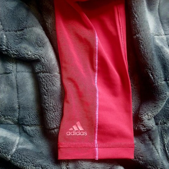 Adidas X Ivy Park Catsuit activewear from the Heart Collection - Picture 1 of 6
